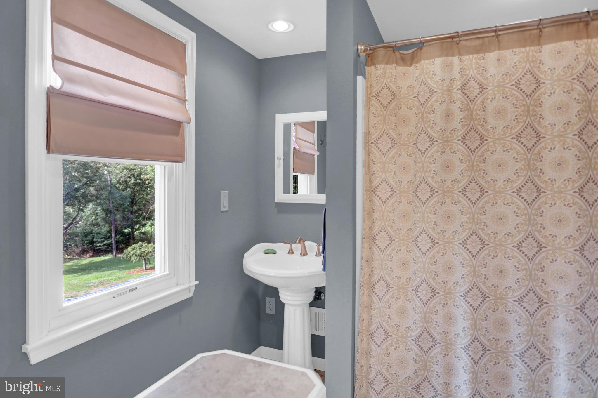 979 Old Ferry Road Millerstown, PA 17062 - Photo 31 of 51 Gallery Image 31