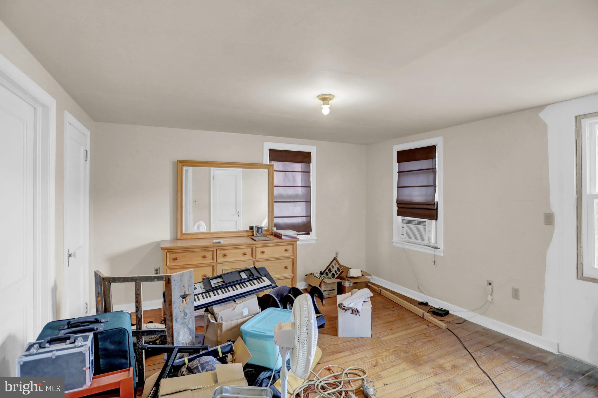 979 Old Ferry Road Millerstown, PA 17062 - Photo 32 of 51 Gallery Image 32