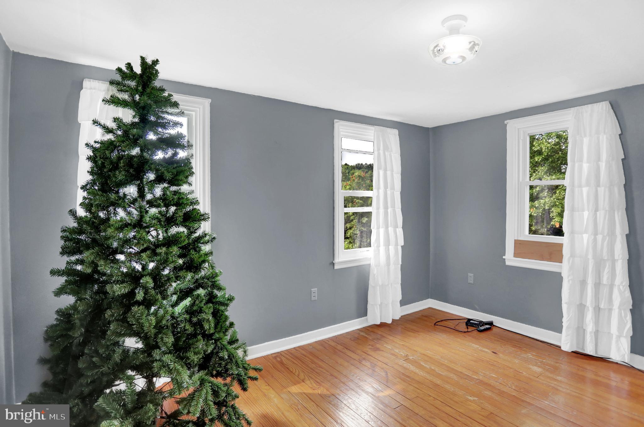 979 Old Ferry Road Millerstown, PA 17062 - Photo 33 of 51 Gallery Image 33