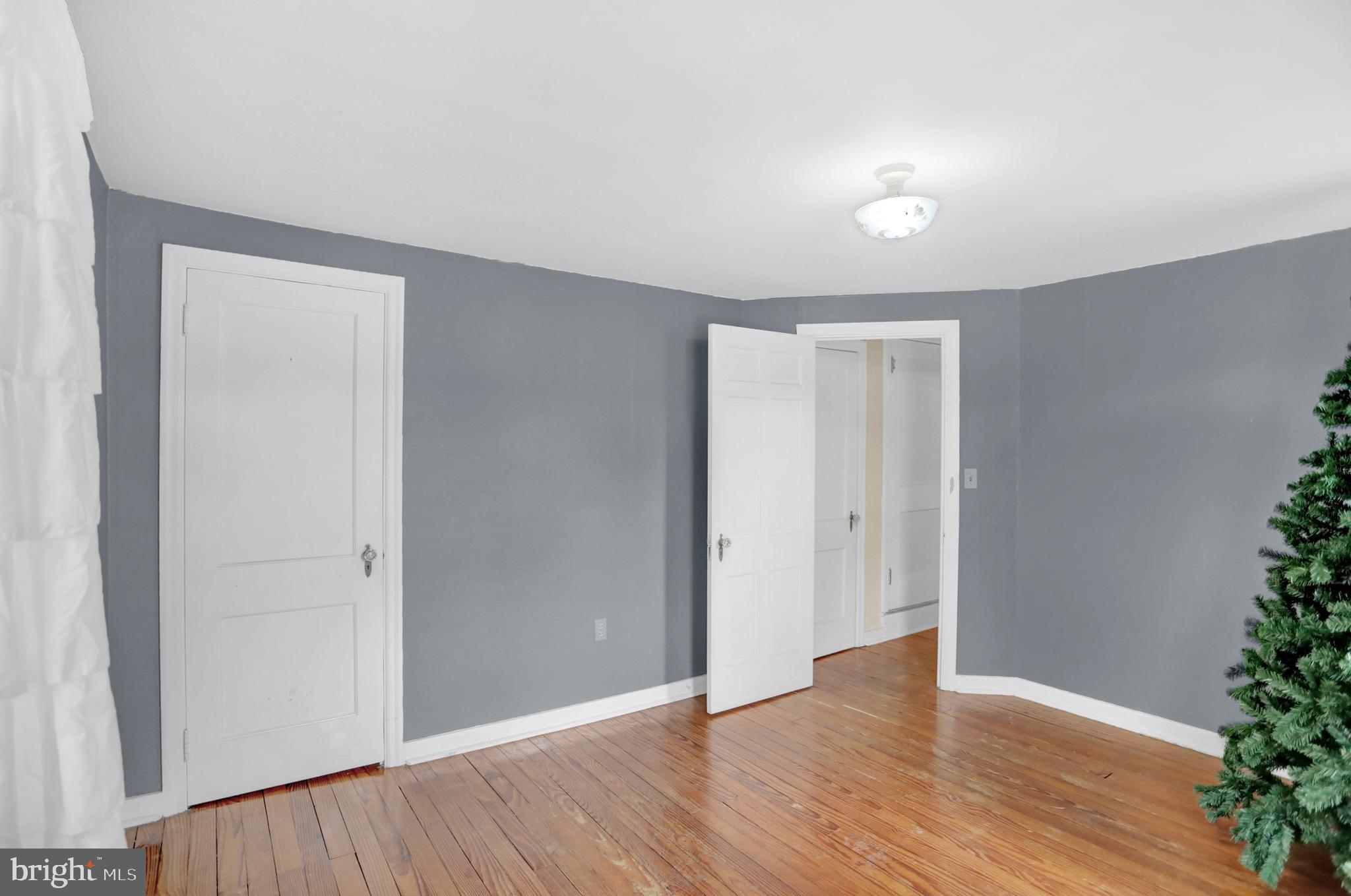 979 Old Ferry Road Millerstown, PA 17062 - Photo 34 of 51 Gallery Image 34