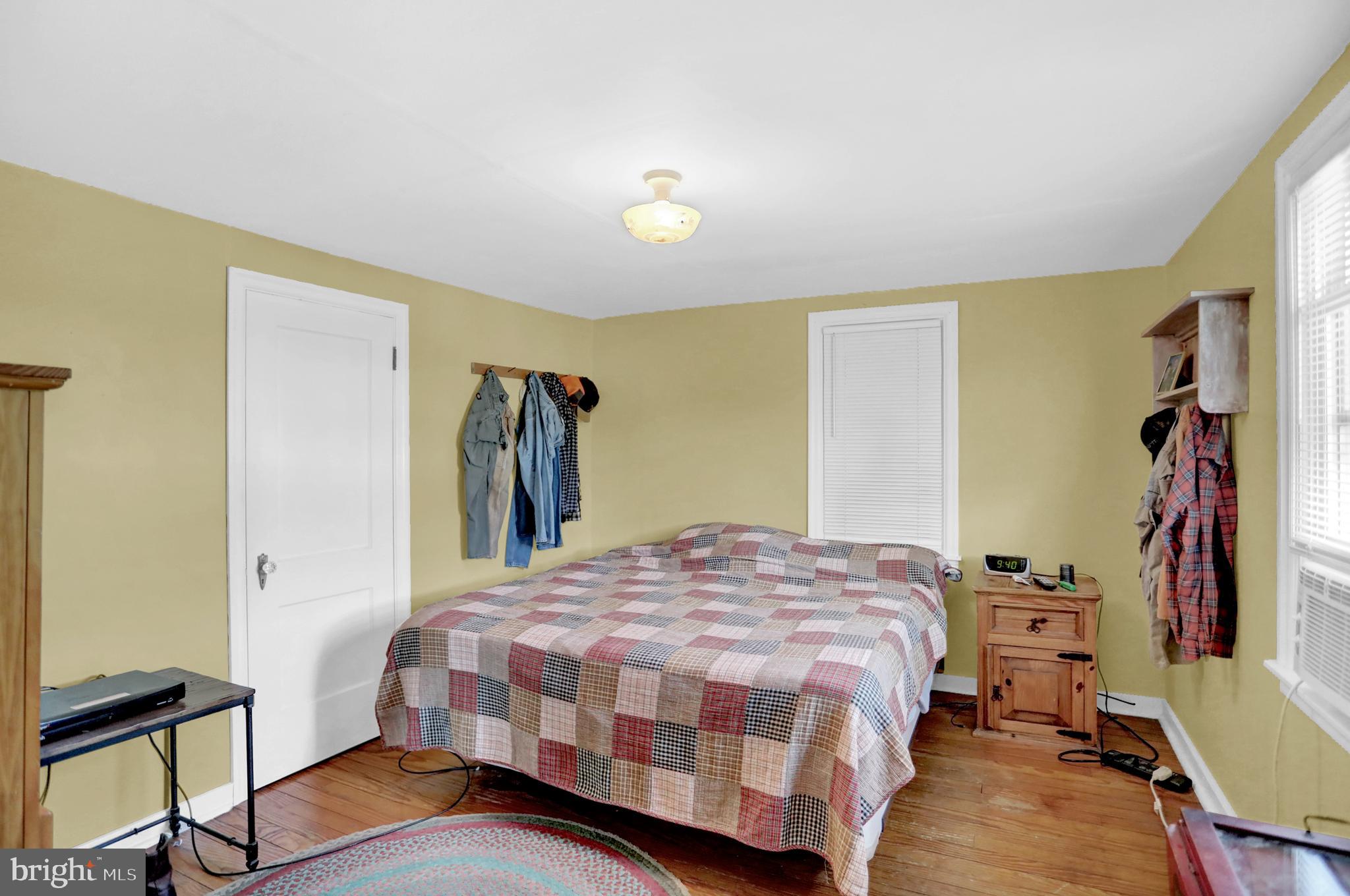 979 Old Ferry Road Millerstown, PA 17062 - Photo 35 of 51 Gallery Image 35