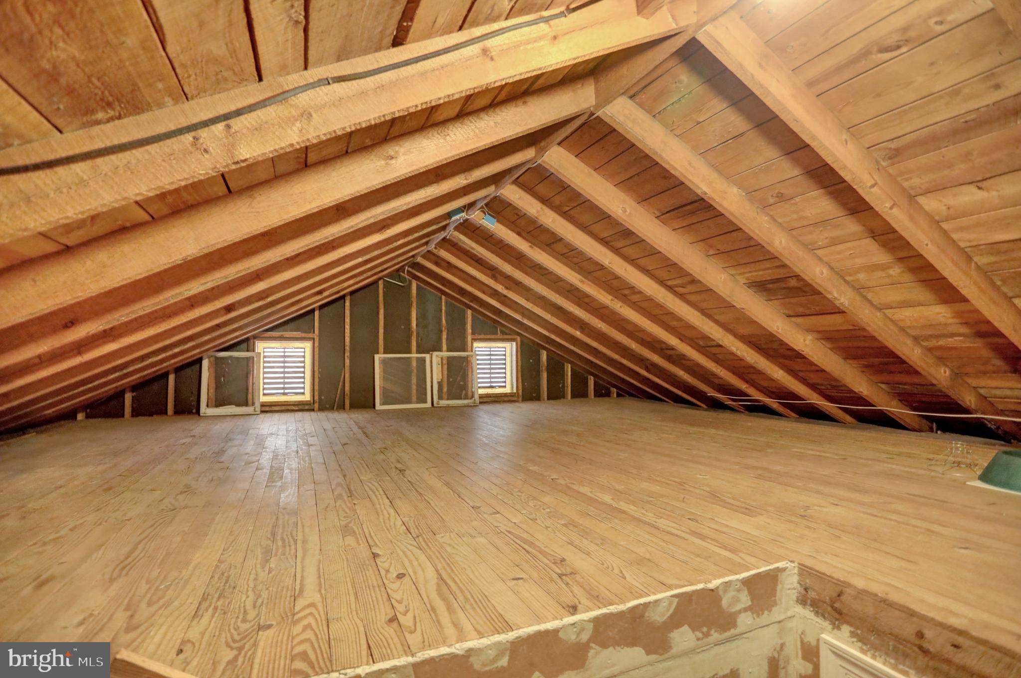 979 Old Ferry Road Millerstown, PA 17062 - Photo 36 of 51 Gallery Image 36