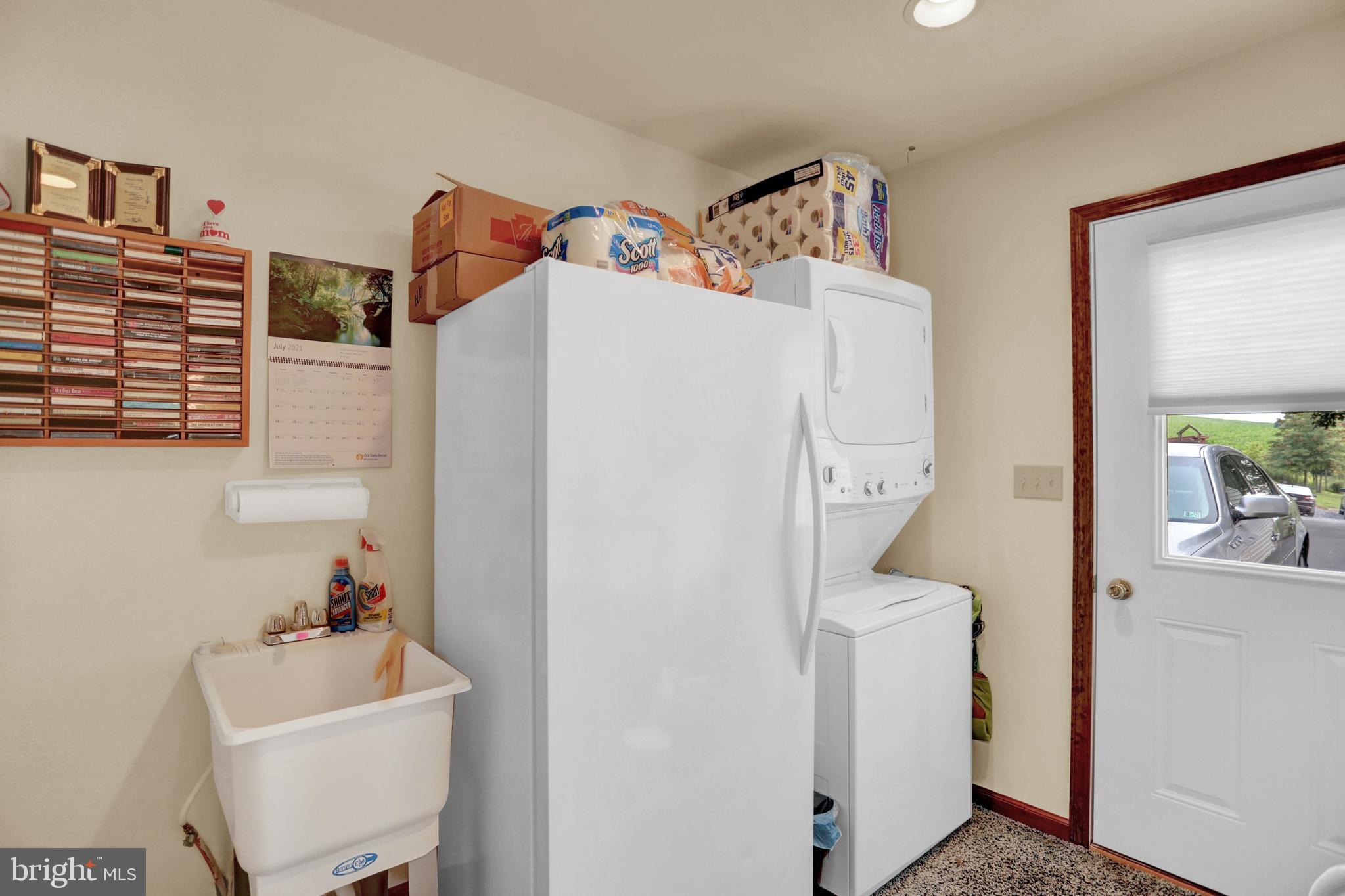 979 Old Ferry Road Millerstown, PA 17062 - Photo 37 of 51 Gallery Image 37