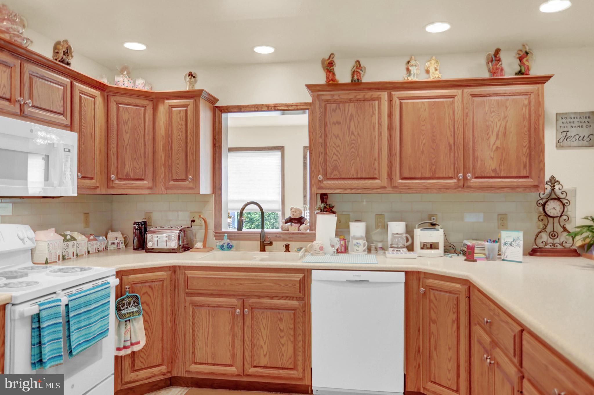 979 Old Ferry Road Millerstown, PA 17062 - Photo 38 of 51 Gallery Image 38