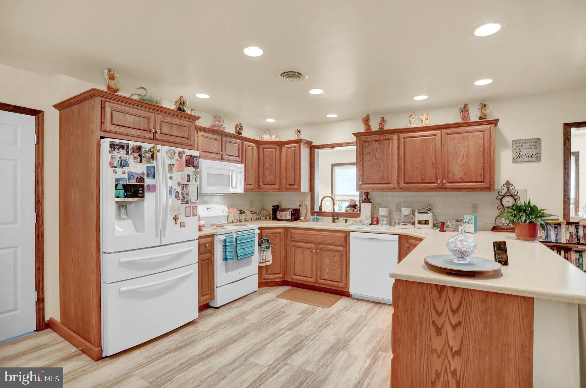 979 Old Ferry Road Millerstown, PA 17062 - Photo 39 of 51 Gallery Image 39