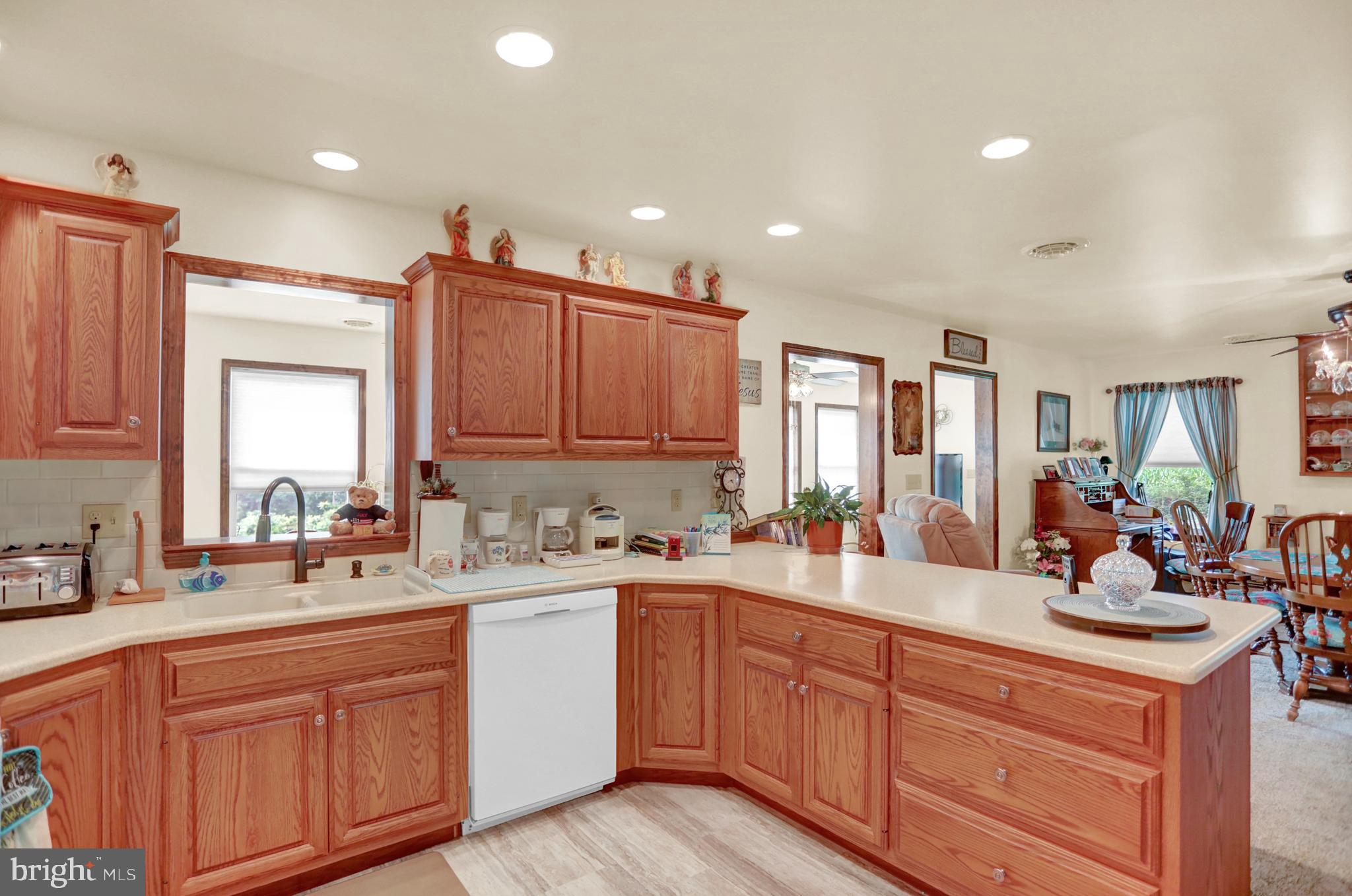 979 Old Ferry Road Millerstown, PA 17062 - Photo 40 of 51 Gallery Image 40
