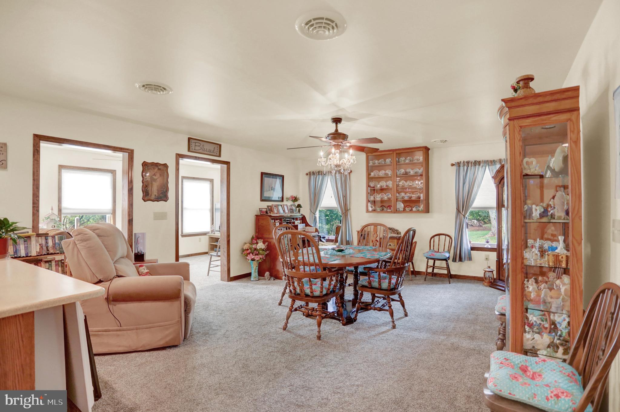 979 Old Ferry Road Millerstown, PA 17062 - Photo 41 of 51 Gallery Image 41