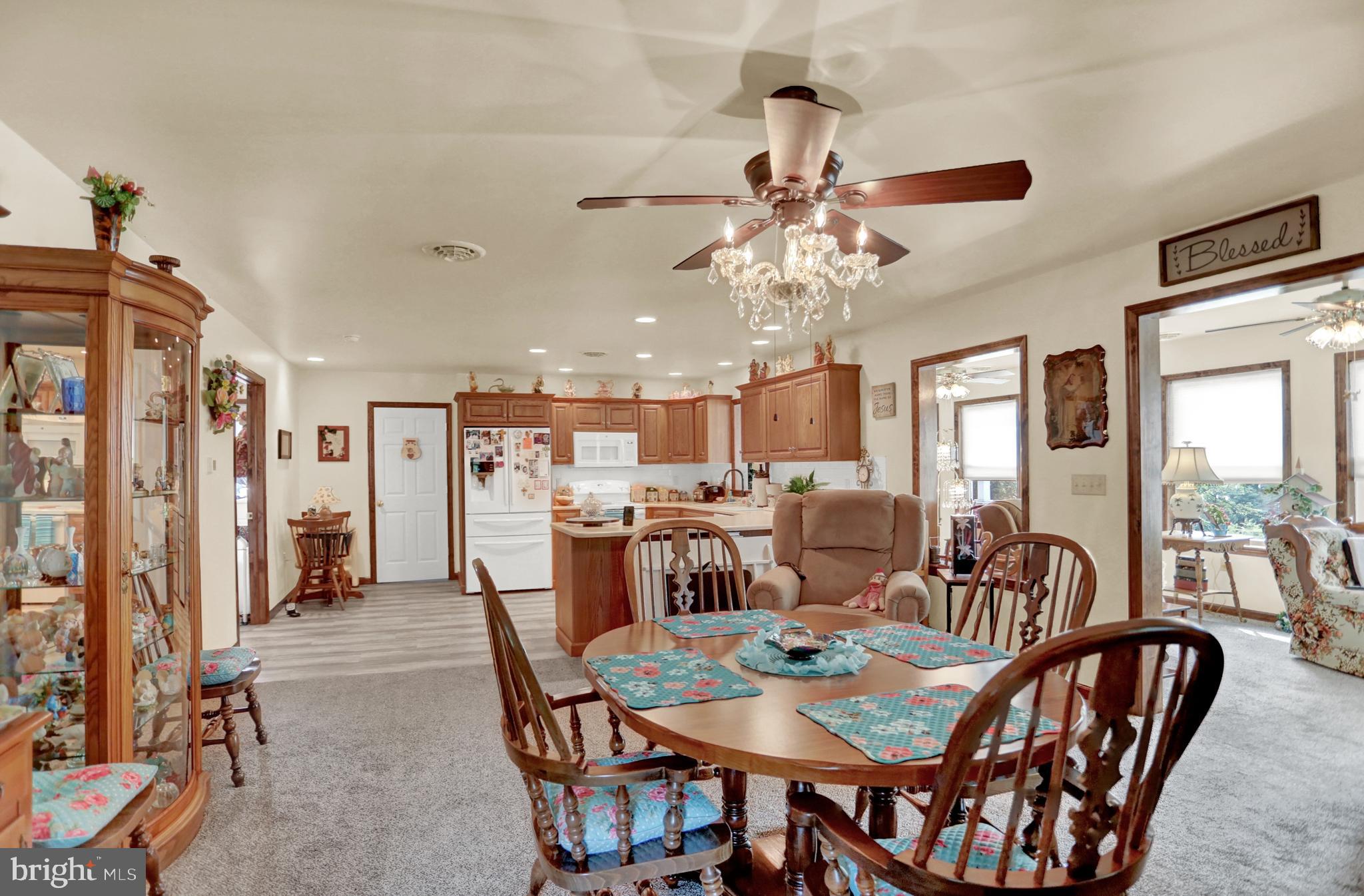 979 Old Ferry Road Millerstown, PA 17062 - Photo 42 of 51 Gallery Image 42