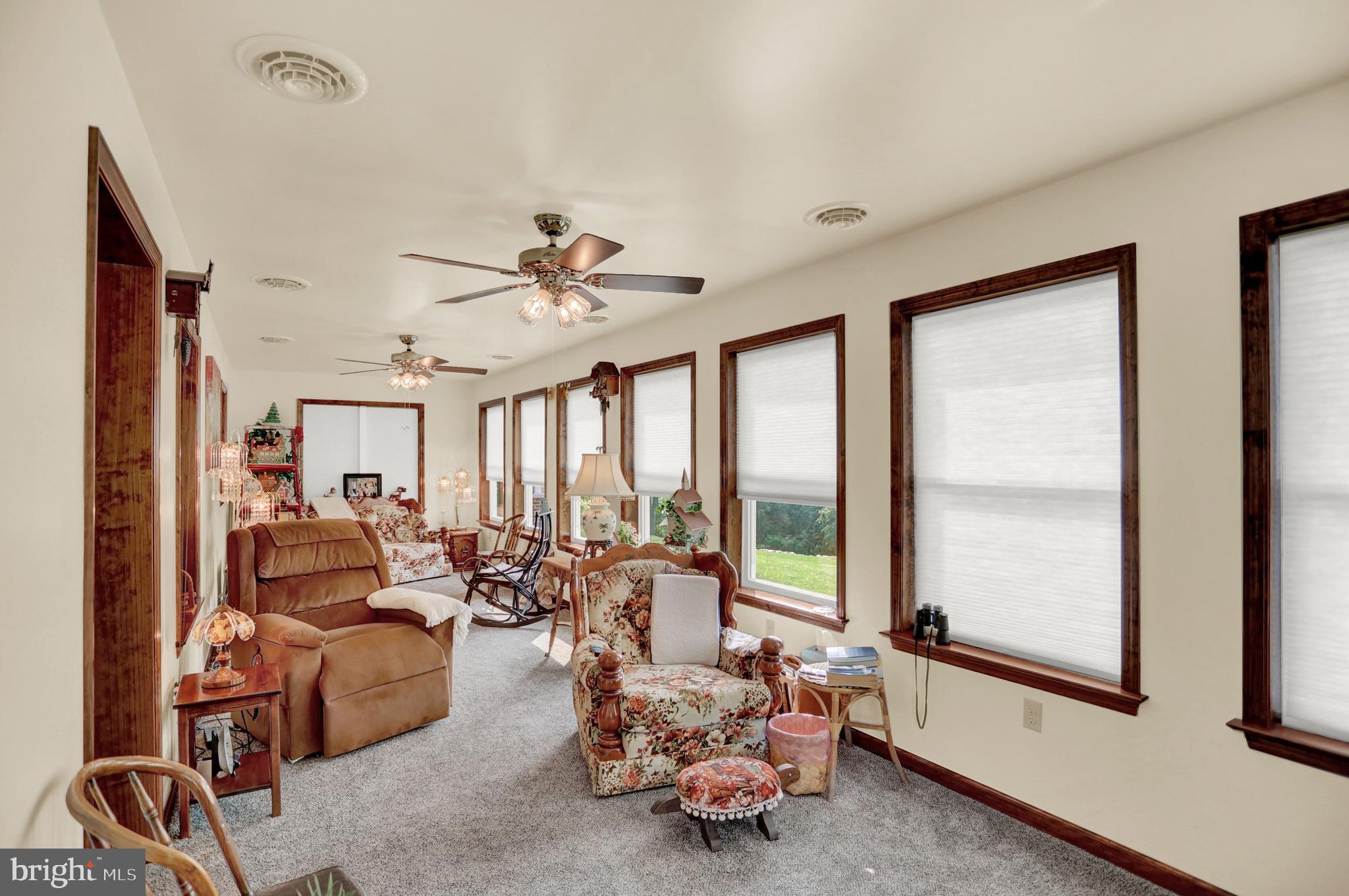 979 Old Ferry Road Millerstown, PA 17062 - Photo 43 of 51 Gallery Image 43