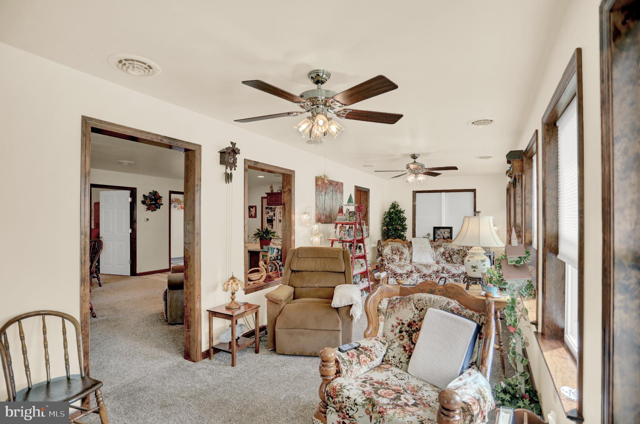 979 Old Ferry Road Millerstown, PA 17062 - Photo 44 of 51 Gallery Image 44