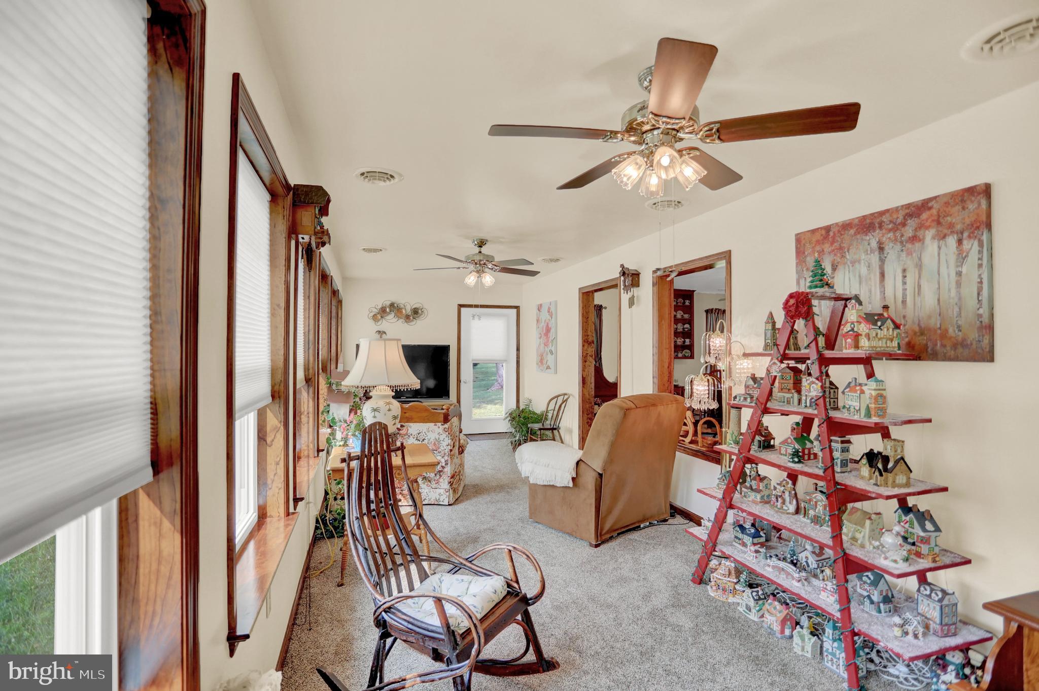 979 Old Ferry Road Millerstown, PA 17062 - Photo 45 of 51 Gallery Image 45