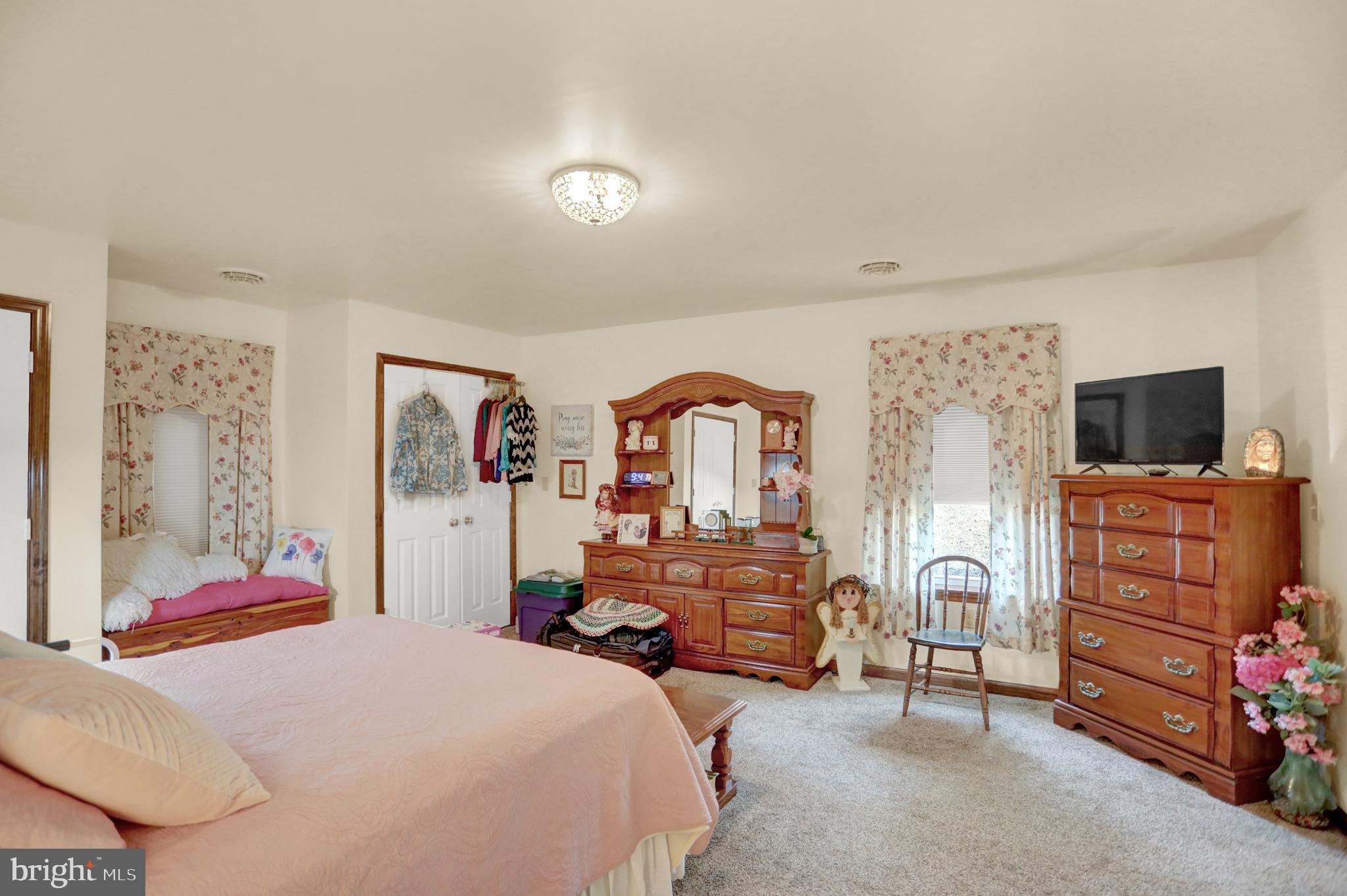 979 Old Ferry Road Millerstown, PA 17062 - Photo 46 of 51 Gallery Image 46