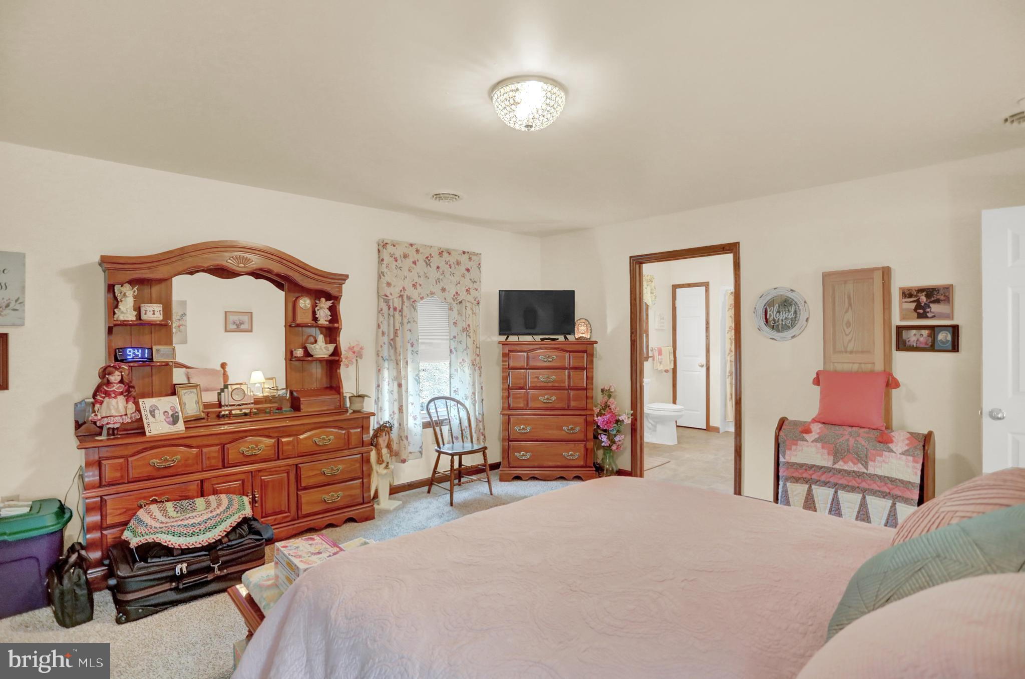 979 Old Ferry Road Millerstown, PA 17062 - Photo 47 of 51 Gallery Image 47