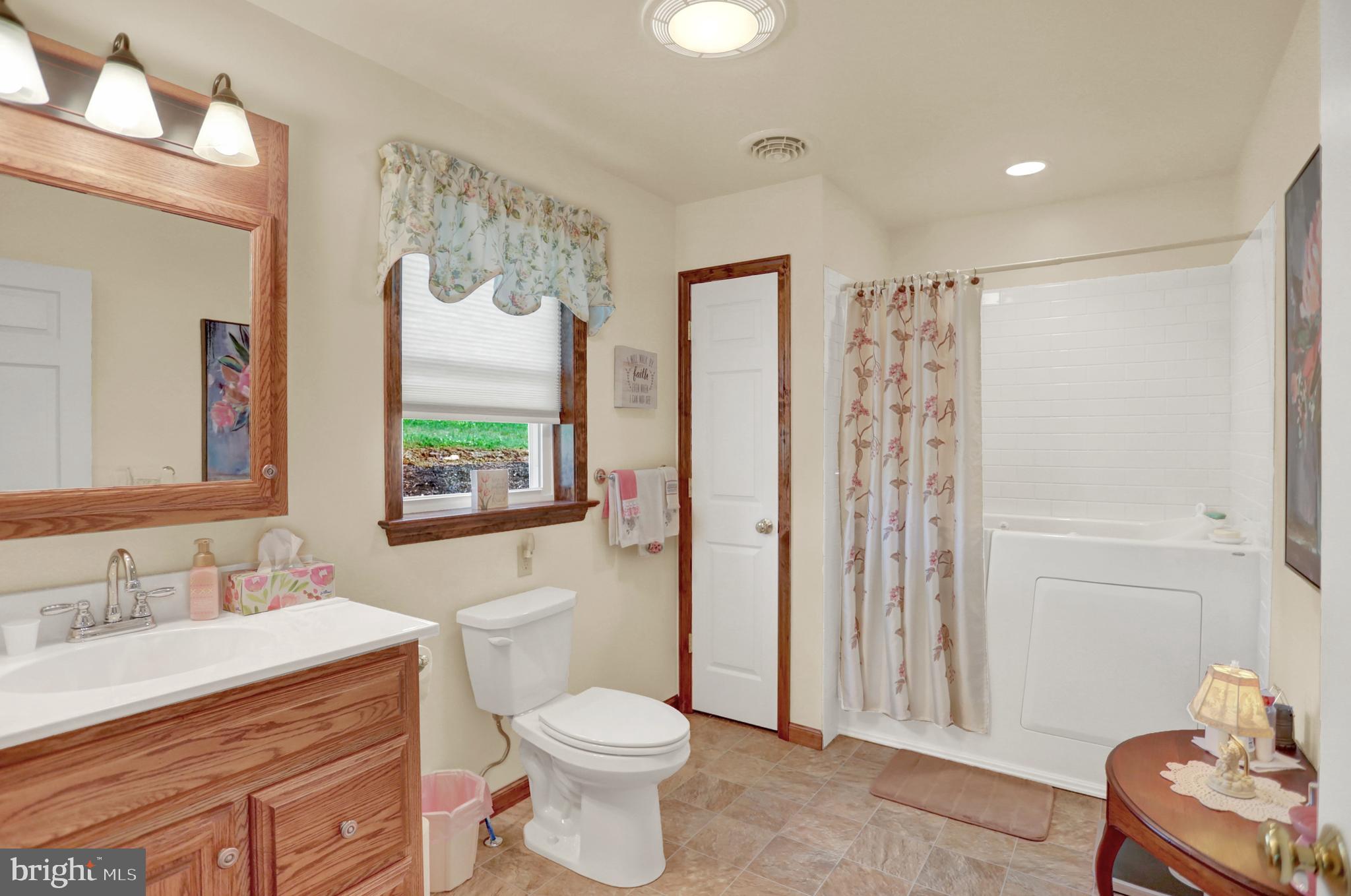 979 Old Ferry Road Millerstown, PA 17062 - Photo 48 of 51 Gallery Image 48