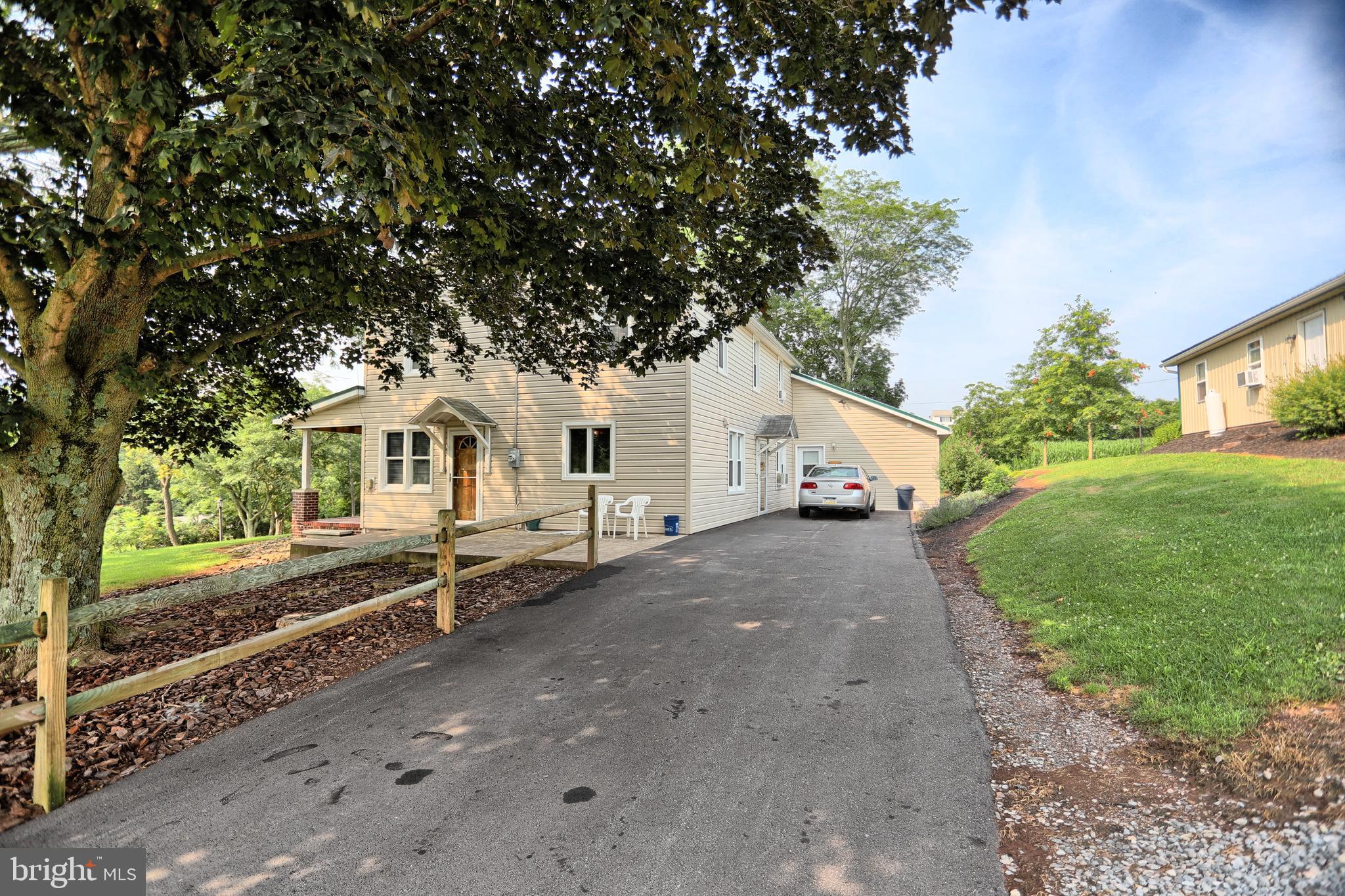 979 Old Ferry Road Millerstown, PA 17062 - Photo 6 of 51 Gallery Image 6