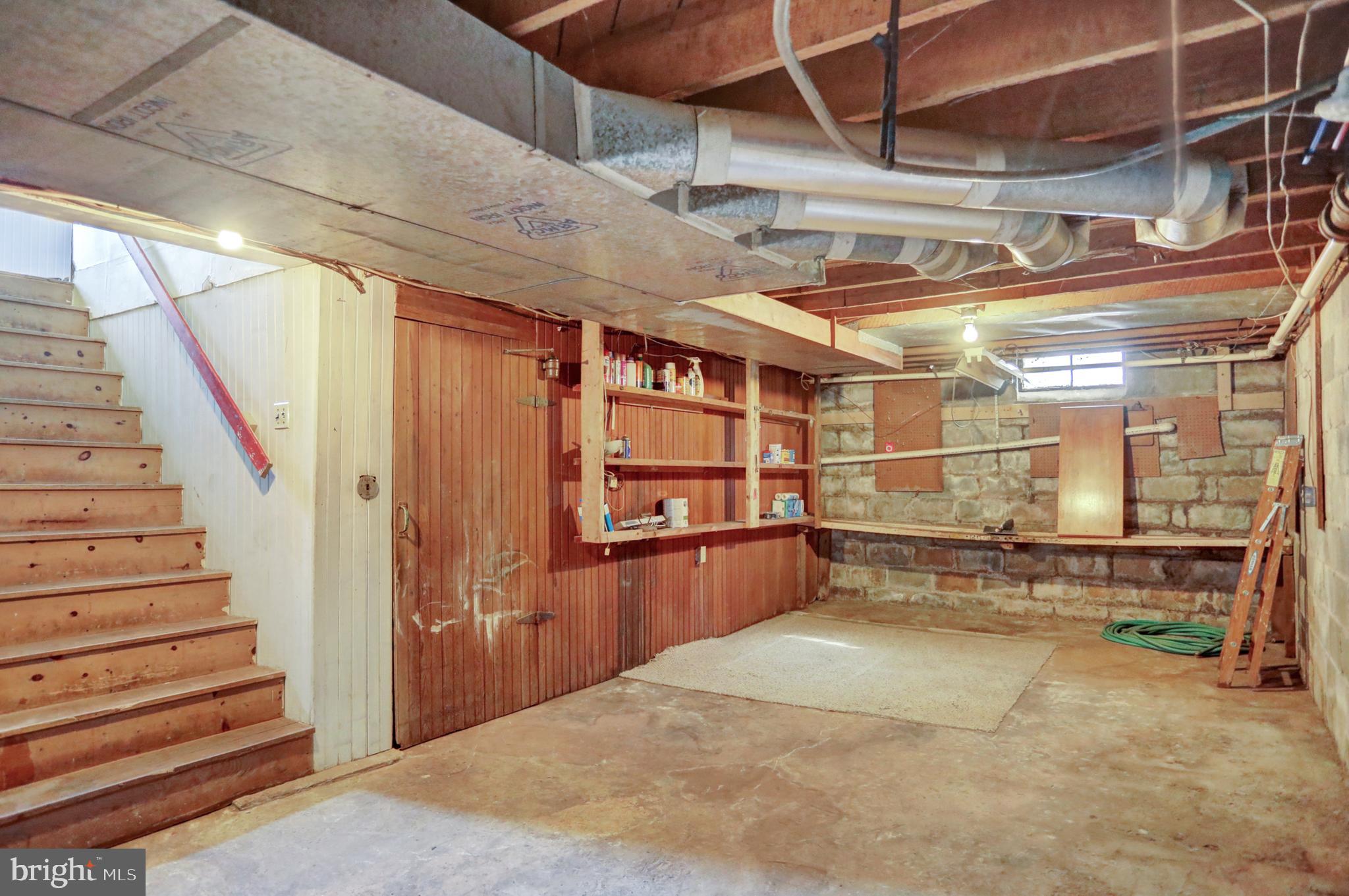 979 Old Ferry Road Millerstown, PA 17062 - Photo 51 of 51 Gallery Image 51