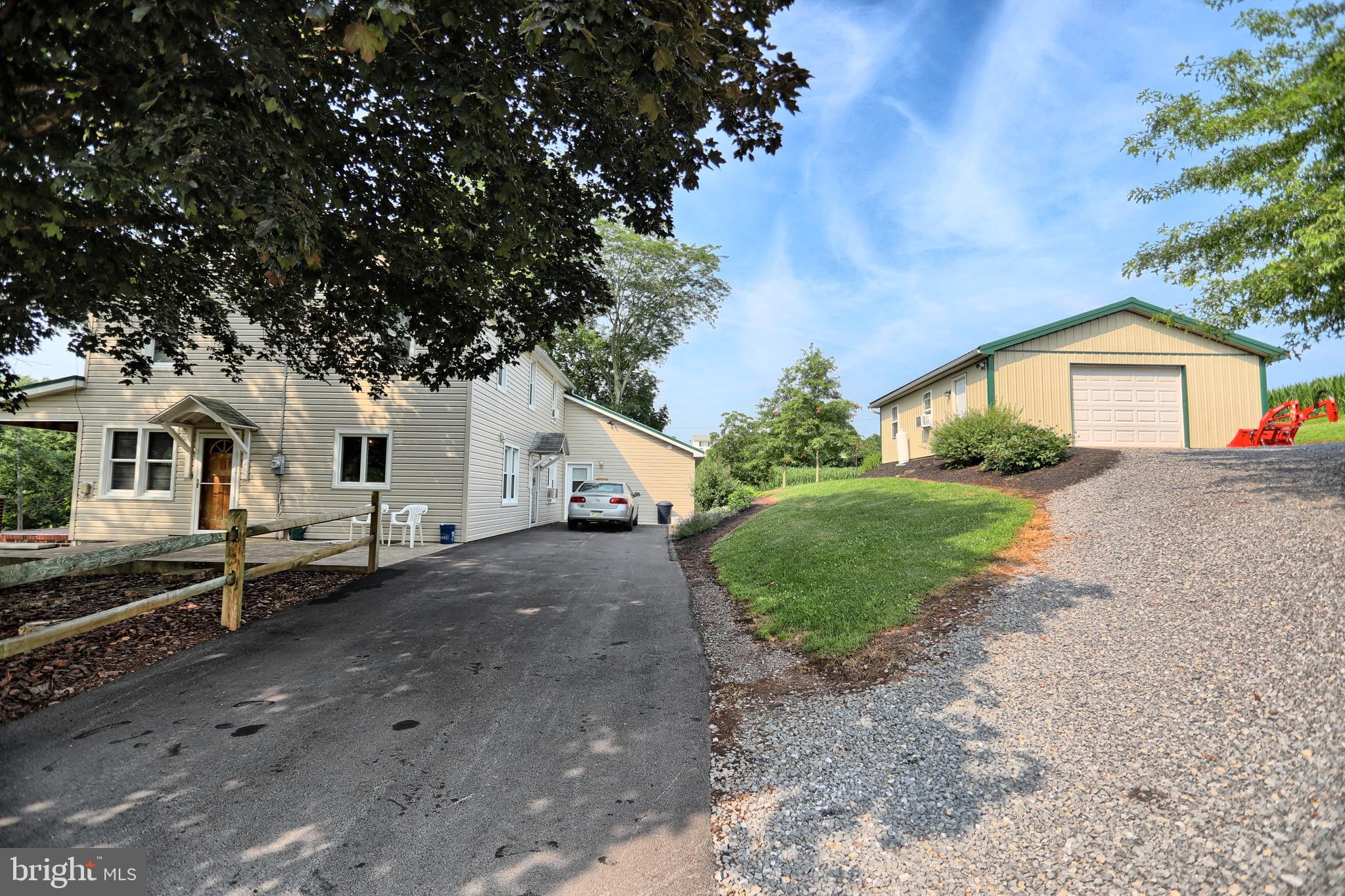 979 Old Ferry Road Millerstown, PA 17062 - Photo 7 of 51 Gallery Image 7