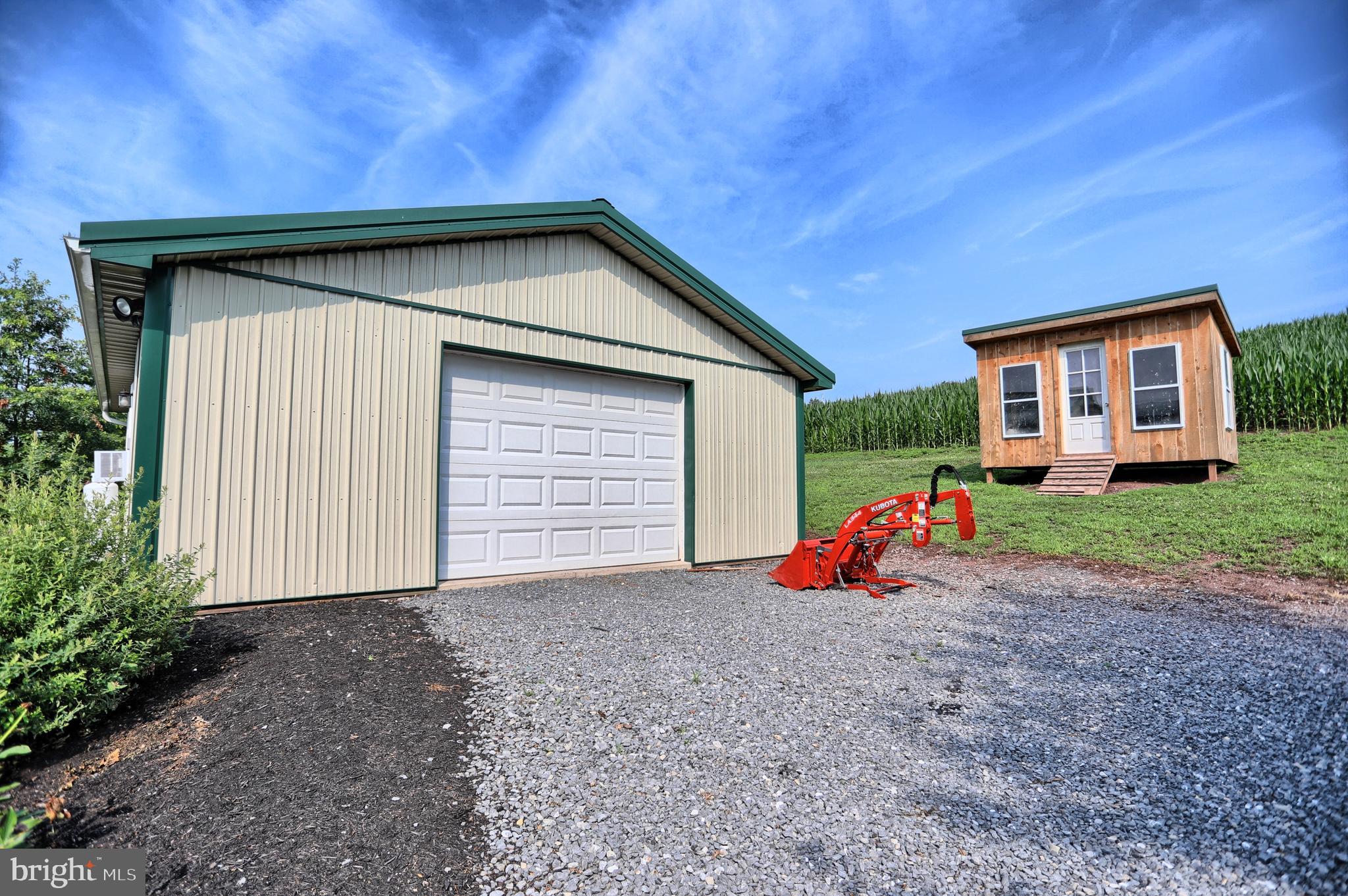 979 Old Ferry Road Millerstown, PA 17062 - Photo 8 of 51 Gallery Image 8
