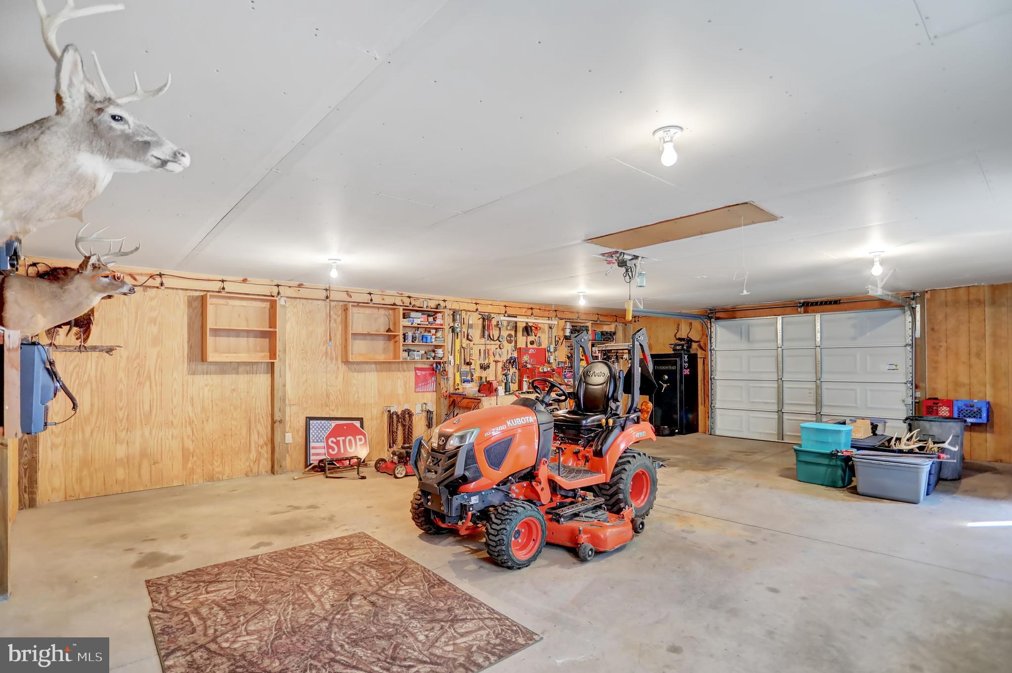 979 Old Ferry Road Millerstown, PA 17062 - Photo 9 of 51 Gallery Image 9