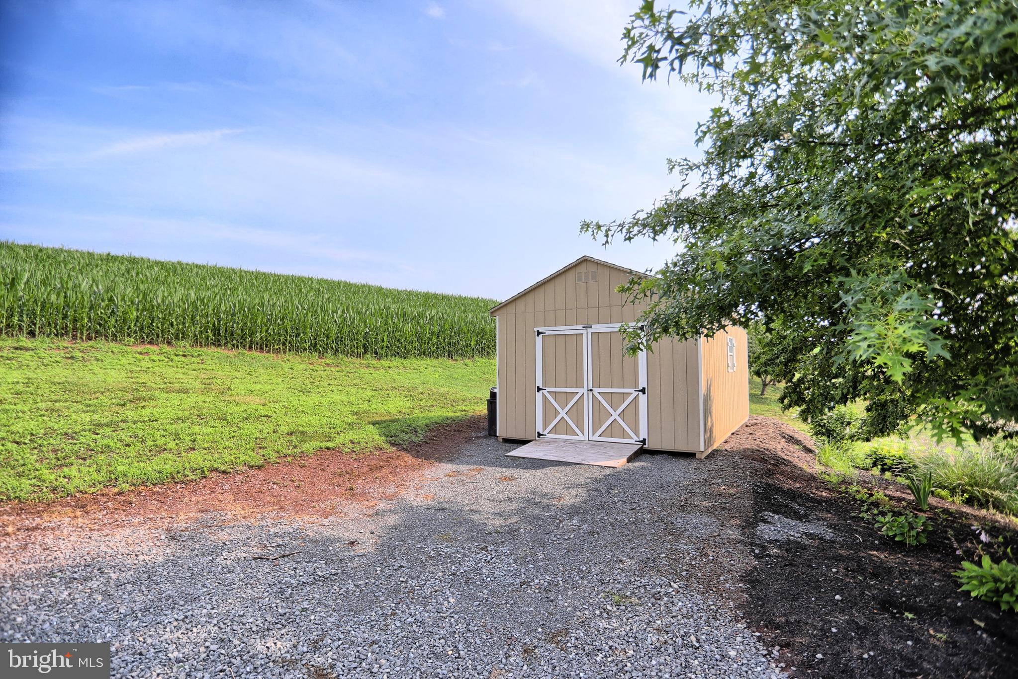 979 Old Ferry Road Millerstown, PA 17062 - Photo 10 of 51 Gallery Image 10
