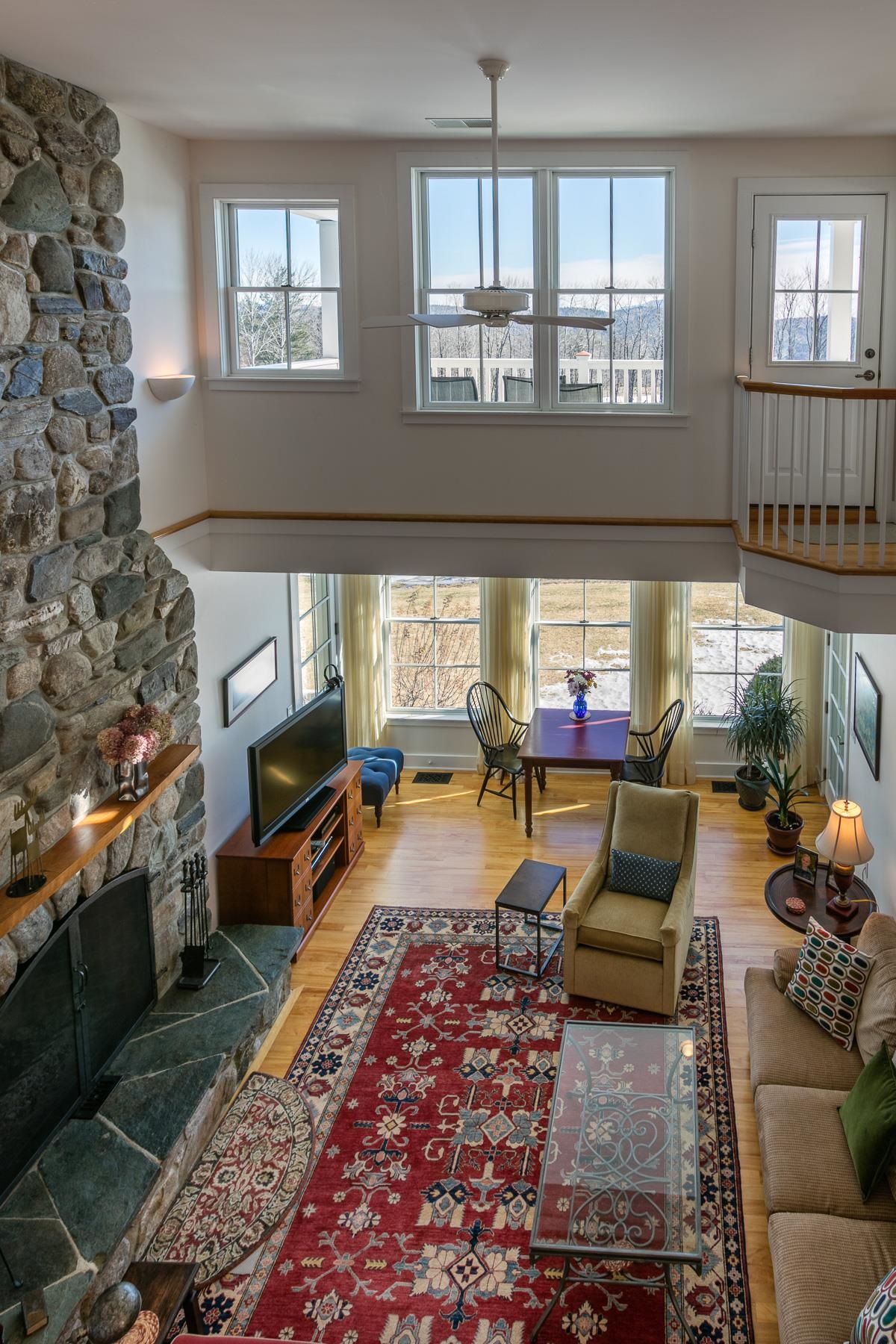 93 Godfrey Road Ludlow, VT 05149 - Photo 17 of 52 Gallery Image 17