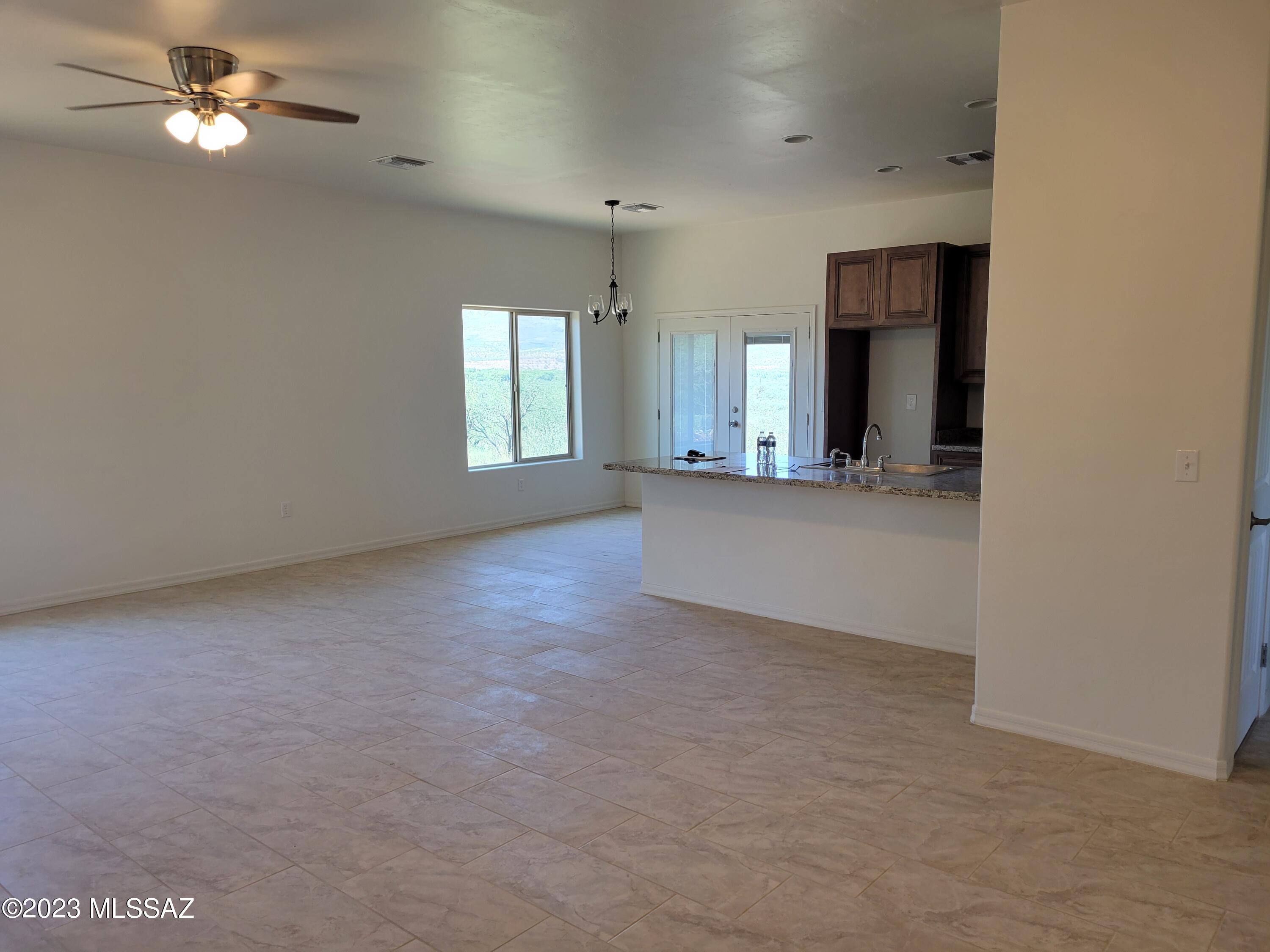 1696 Ruido Court Rio Rico, AZ 85648 - Photo 5 of 27