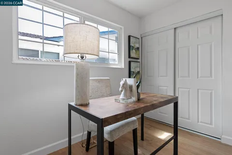 $1,488,888 | 7527 Blue Fox Way, San Ramon, CA 94583