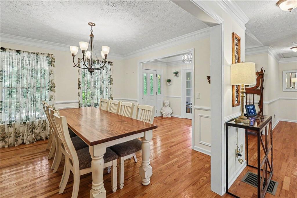 200 Sutallee Ridge Lane White, GA 30184 - Photo 30 of 62