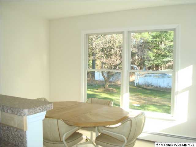 136 Robertsville Road Freehold, NJ 07728 - Photo 3 of 3 Additional Photo