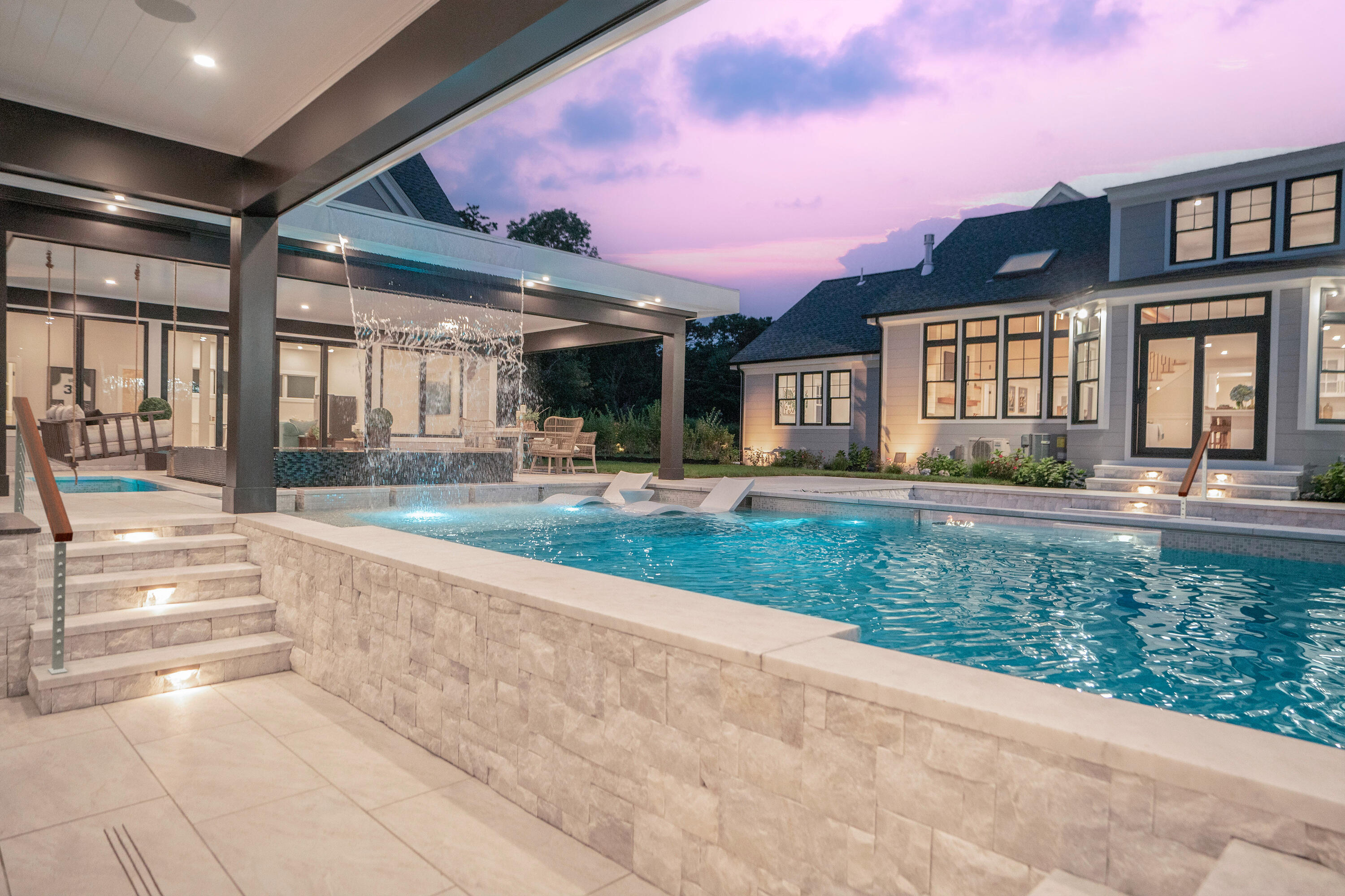 171 Searsville Road South Dennis, MA 02660 - Photo 11 of 100 a view of a building with a yard