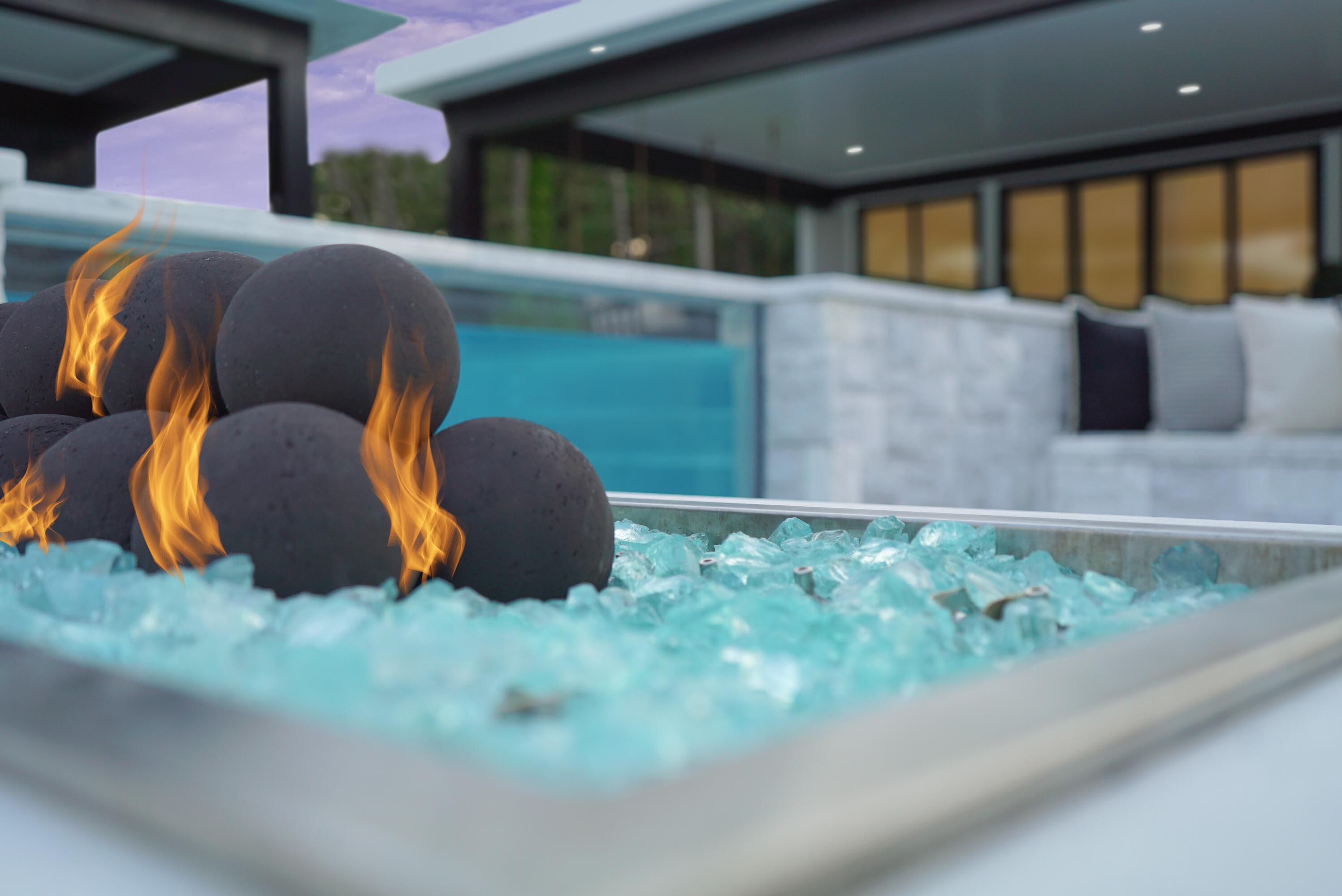 171 Searsville Road South Dennis, MA 02660 - Photo 13 of 100 Fireside Oasis