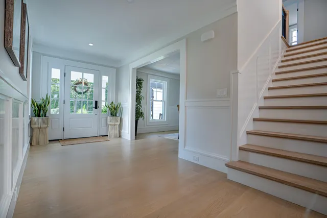 $3,500,000 | 171 Searsville Road, South Dennis, MA 02660