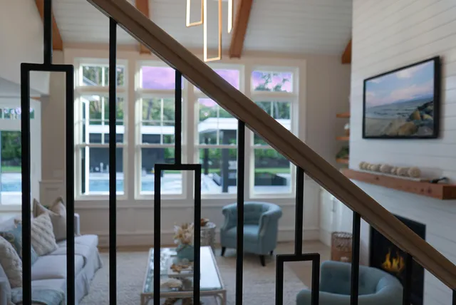 $3,500,000 | 171 Searsville Road, South Dennis, MA 02660