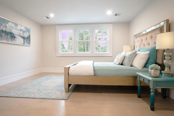 $3,399,000 | 171 Searsville Road, South Dennis, MA 02660