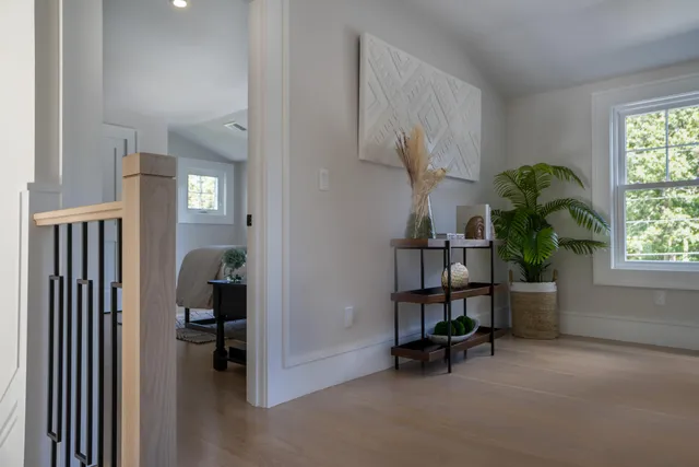 $3,500,000 | 171 Searsville Road, South Dennis, MA 02660