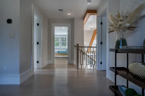 $3,399,000 | 171 Searsville Road, South Dennis, MA 02660