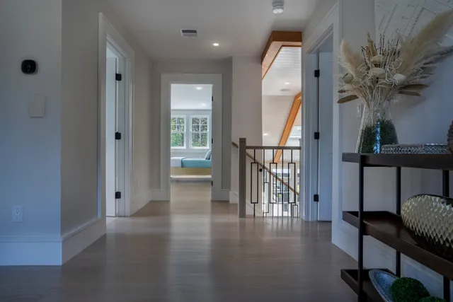 $3,500,000 | 171 Searsville Road, South Dennis, MA 02660