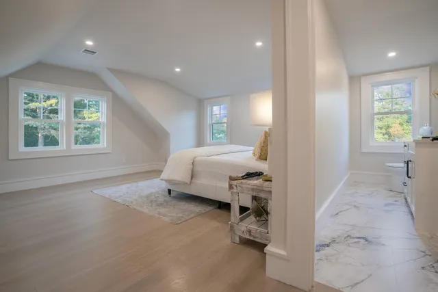 $3,500,000 | 171 Searsville Road, South Dennis, MA 02660