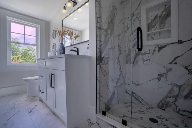 $3,500,000 | 171 Searsville Road, South Dennis, MA 02660