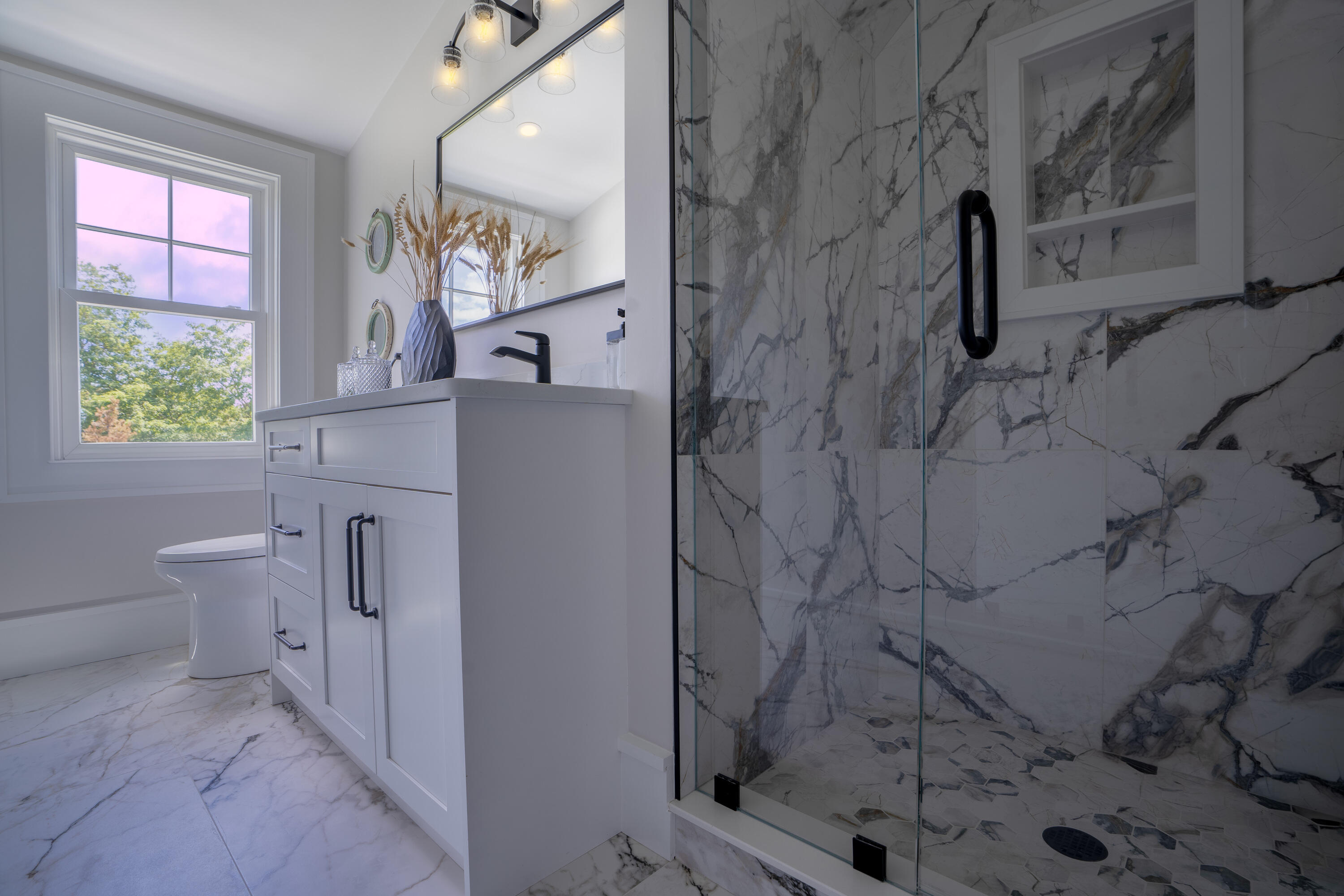 171 Searsville Road South Dennis, MA 02660 - Photo 60 of 100 Shower Details