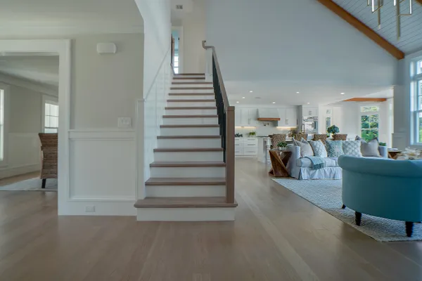 $3,399,000 | 171 Searsville Road, South Dennis, MA 02660