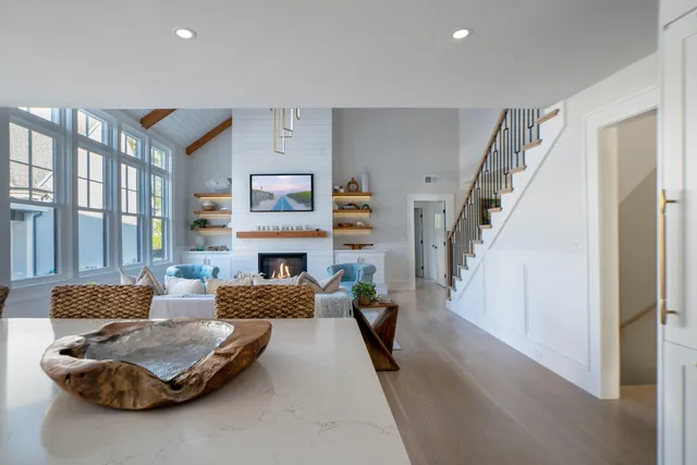 $3,500,000 | 171 Searsville Road, South Dennis, MA 02660