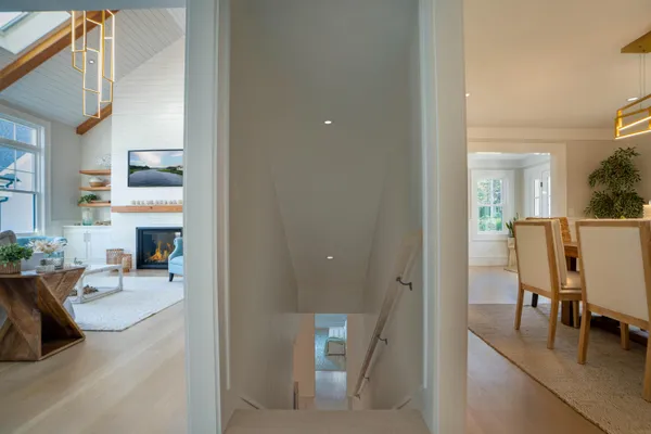 $3,399,000 | 171 Searsville Road, South Dennis, MA 02660