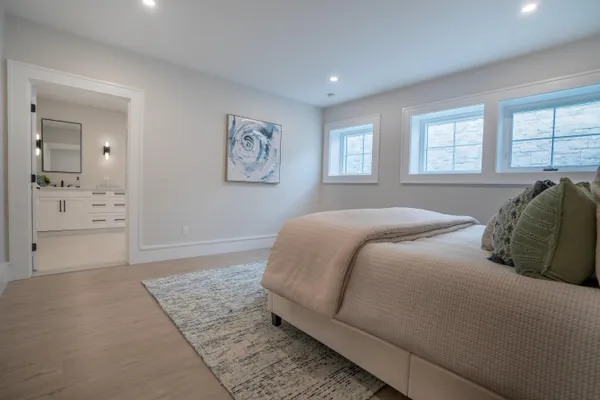 $3,399,000 | 171 Searsville Road, South Dennis, MA 02660