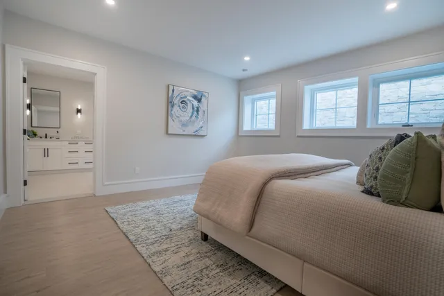 $3,500,000 | 171 Searsville Road, South Dennis, MA 02660