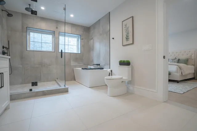 $3,500,000 | 171 Searsville Road, South Dennis, MA 02660