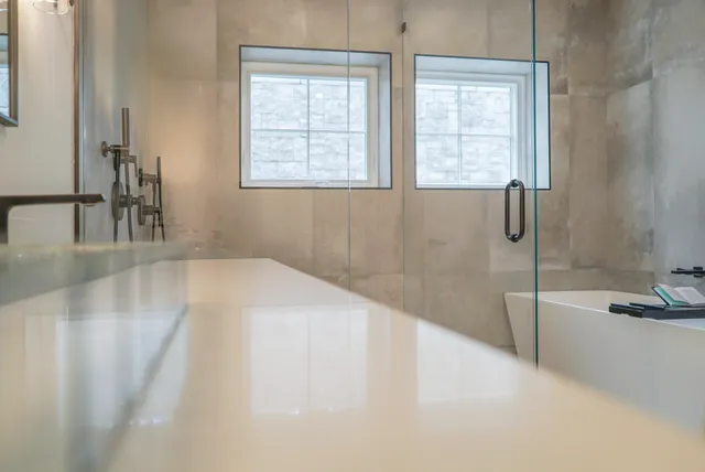 $3,500,000 | 171 Searsville Road, South Dennis, MA 02660