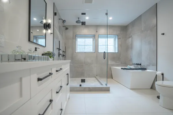$3,399,000 | 171 Searsville Road, South Dennis, MA 02660