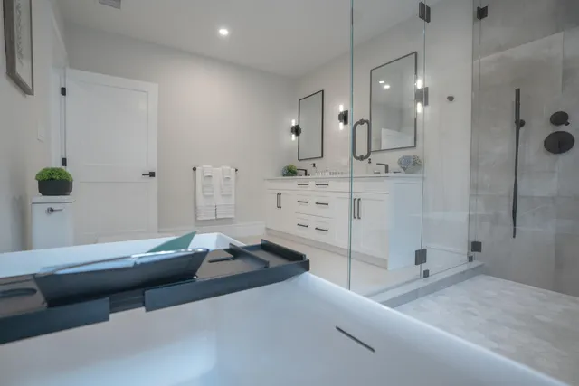 $3,500,000 | 171 Searsville Road, South Dennis, MA 02660