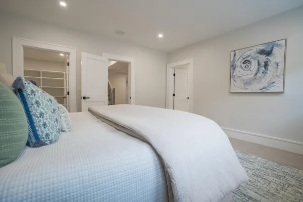 $3,399,000 | 171 Searsville Road, South Dennis, MA 02660